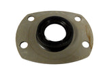 National Oil 8429S Wheel Seal