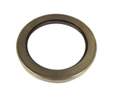 National 55547S Wheel Seal 55547-S