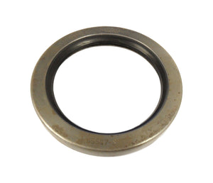 National 55547S Wheel Seal 55547-S