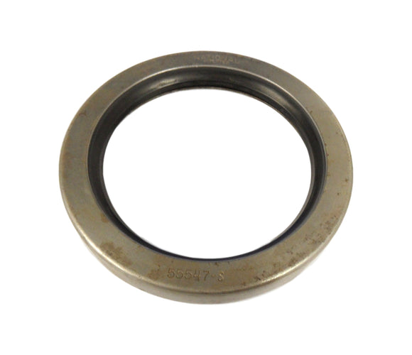 National 55547S Wheel Seal 55547-S