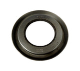 National 6732 Oil Grease Seal