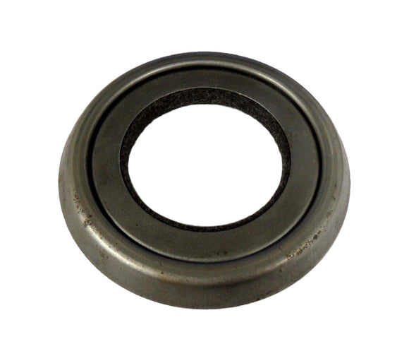 National 6732 Oil Grease Seal