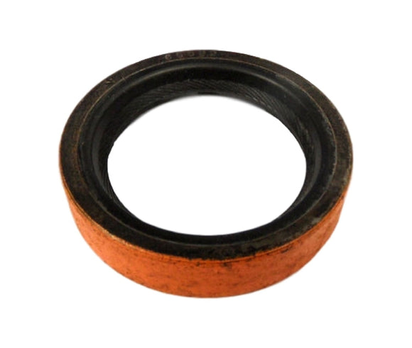 Victor 65022 Wheel Oil Seal