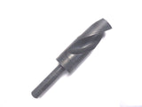 Sealed Power 1-1/4" HSS End Mill 817-13410 81713410 Obsolete!