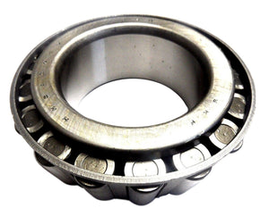 Wheel Bearing Advance S-HM-212049