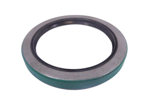 CR Services 41550 Oil Seal