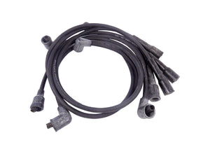 Napa/Belden PowerPath 700185 Ignition Wire Set IRS/ 350 4 CYL