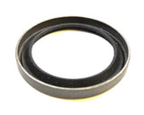 American Bearings 71-17115 Oil Wheel Seal 6840S - 1.75"x2.34"x0.25"