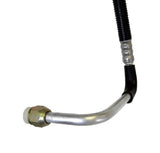 Parker Hannifin Corp 10040807 HVAC Heater Hose - Hose-Discharge