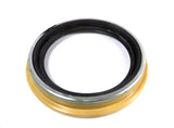 CR Wheel Seal Front Rear 32470