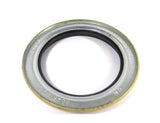 CR Wheel Seal Front Rear 32470