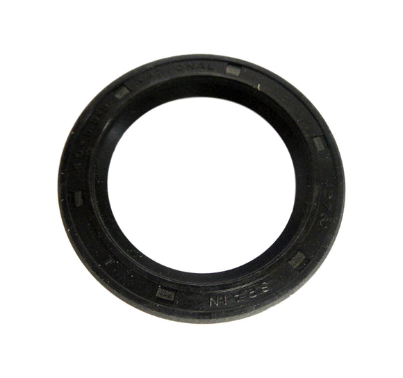 Federal Mogul 224020 Engine Oil Pump Seal