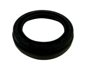 PTC PT1937 Oil Seal