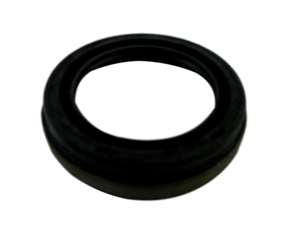 PTC PT1937 Oil Seal