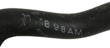 Generic 111898AM Coolant Hose