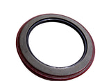 Federal Mogul 455031 Timken Oil Seal