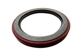 Federal Mogul 455031 Timken Oil Seal