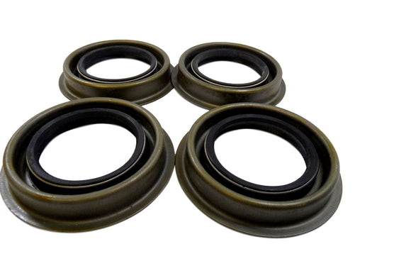 7300 Oil Seal (4)