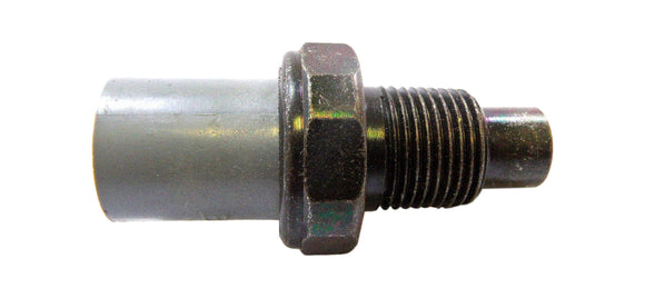 Everco A6423 Engine Coolant Temperature Sensor