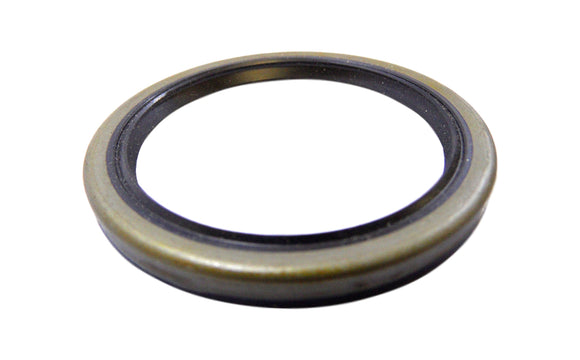 CARQUEST 474134 Rear Wheel Seal