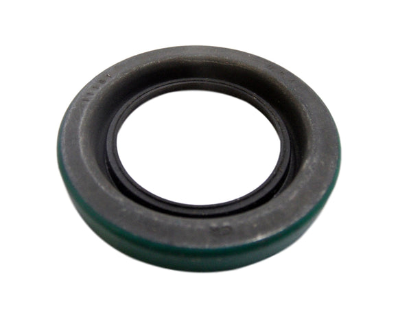 CR 11161 Oil Seal