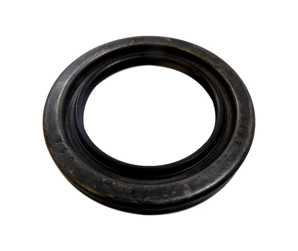 CR 18697 Oil Seal