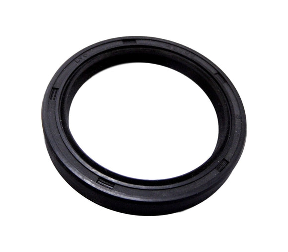 GS1023 Wheel Seal