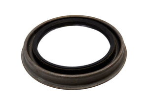 National S-6650 Wheel Seal