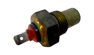 Facet 65023 Engine Coolant Fan Temperature Switch