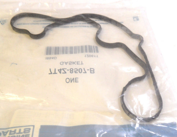 Genuine OEM Ford 7T4Z-8507-B Water Pump Gasket