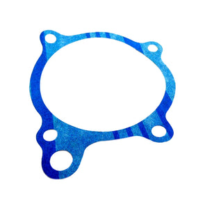 Felpro 13243 Water Pump Gasket (qty.1) fits AMC, GM Prod. 4,6 '62-'87