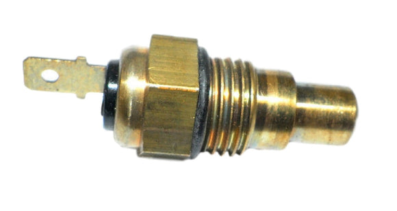 Miscellaneous 8J82 Coolant Temperature Sensor