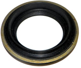 L&S 71-17789 Multi Purpose Seal 7117789