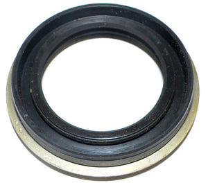 L&S 71-17789 Multi Purpose Seal 7117789