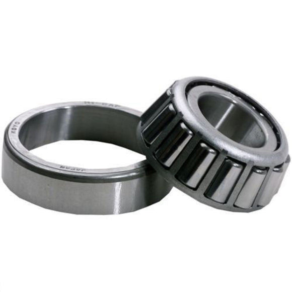 DSI 051-3849 Wheel Bearing LM11749/10