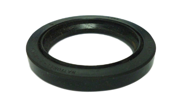 Federal Mogul 1180 National Oil Seals