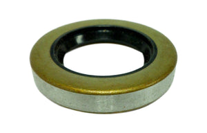 Federal Mogul 223550 National Oil Seals