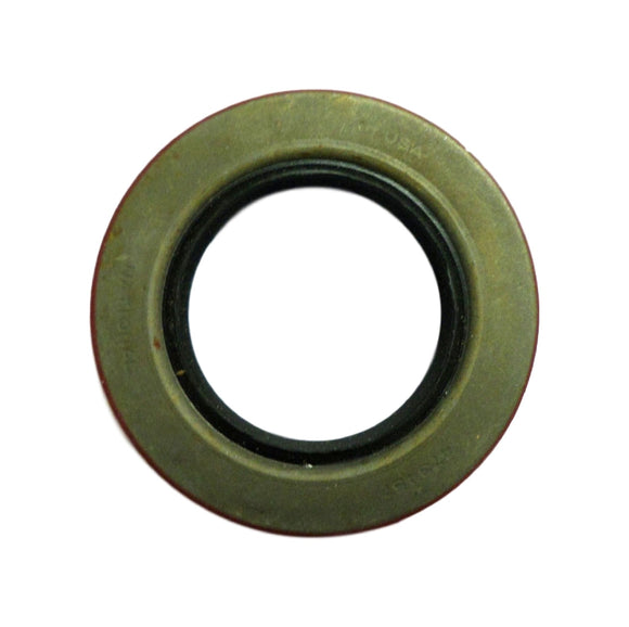 Federal Mogul 473457 National Oil Seals