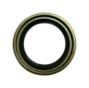 Federal Mogul 5698 National Oil Seals