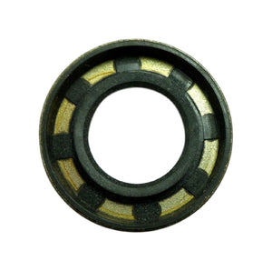 Federal Mogul 710068 National Oil Seals