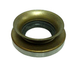 Federal Mogul 710068 National Oil Seals