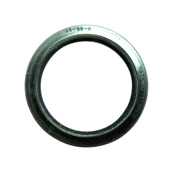 Federal Mogul 1183 National Oil Seals