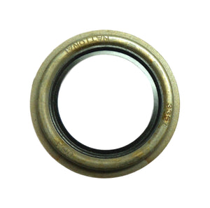 Federal Mogul 3357 National Oil Seals Wheel Seal