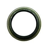 Federal Mogul National 7022S Wheel Seal, Front Inner 7022 7022-S