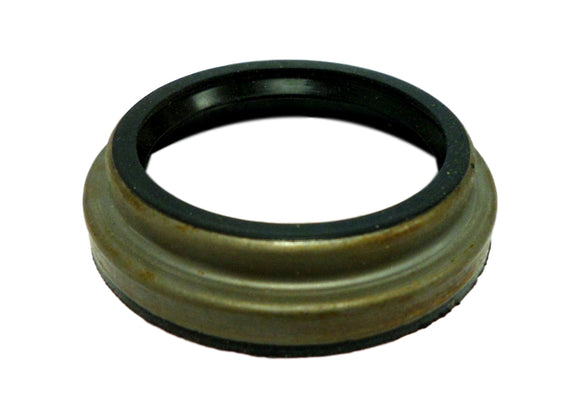 Federal Mogul National 7022S Wheel Seal, Front Inner 7022 7022-S