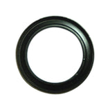 Federal Mogul 5121 National Oil Seals