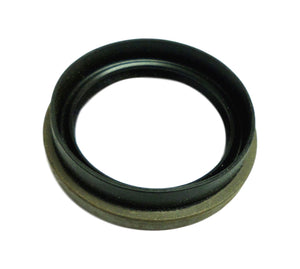 Federal Mogul 5121 National Oil Seals