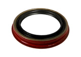 National 6815 Wheel Seal