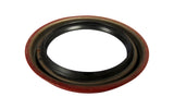 National 6815 Wheel Seal