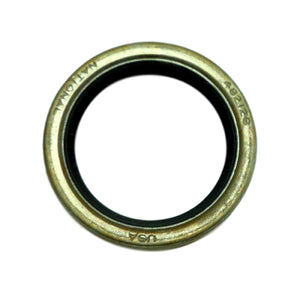 Federal Mogul National 482126 Wheel Seal